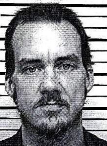 Scott C Murray a registered Sex Offender of New York