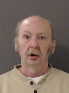 Lonard J Cornett a registered Sex Offender of New York
