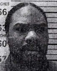 Michael L Nero a registered Sex Offender of New York