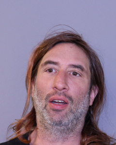 Kevin Antczak a registered Sex Offender of New York