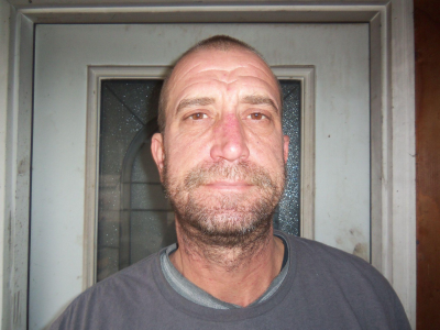Jesse Joseph a registered Sex Offender of New York