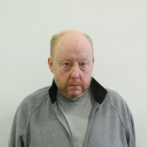Kelly Brown a registered Sex Offender of New York