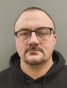 Terry T Gagnon a registered Sex Offender of New York