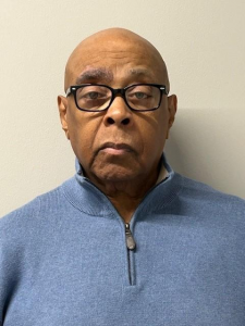 Anthony L Brown a registered Sex Offender of New York