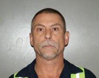 Shawn Labar a registered  of 