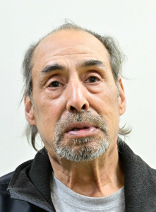 Addie Cruz a registered Sex Offender of New York
