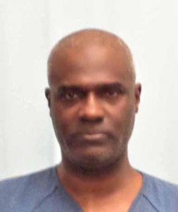 Rj Condrey a registered Sexual Offender or Predator of Florida