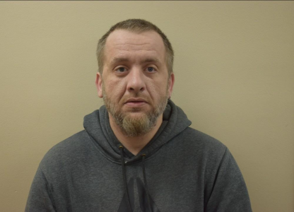 Robert J Williams a registered Sex Offender of New York