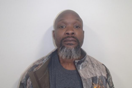 William Mitchell a registered Sex Offender of New York