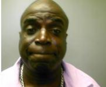 Willie Horne a registered Sex Offender or Child Predator of Louisiana