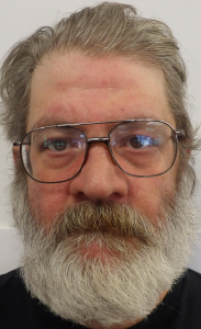 Brian Freeland a registered Sex Offender of New York