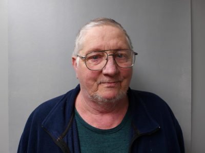 Larry L Monaghan a registered Sex Offender of New York
