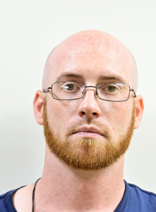 James A Maskal a registered Sex Offender of New York