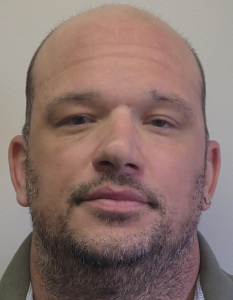 James Stewart a registered Sex Offender of New York