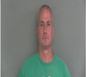 Kenneth A Gray a registered Sexual Offender or Predator of Florida