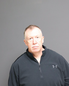 Richard H Clark a registered Sex Offender of New York