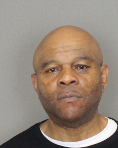 Dolphus L Jackson a registered Sex Offender of New York