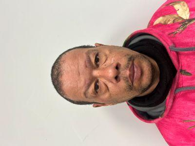 Orlando K Brennan a registered Sex Offender of New York