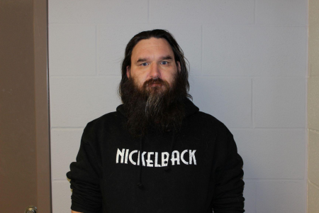 Erik William Staton a registered Sex Offender of New York