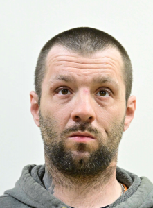 Michael Bracco a registered Sex Offender of New York