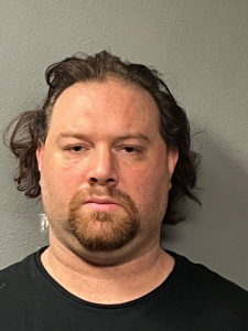 Timothy Temple a registered Sex Offender of New York