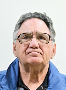 Victor F Digiacomo a registered Sex Offender of New York