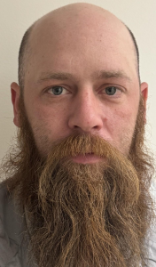 Christian J Coffta a registered Sex Offender of New York