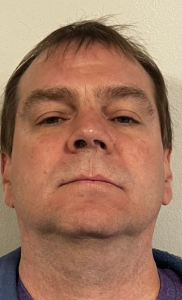 Shawn Corgan a registered Sex Offender of New York
