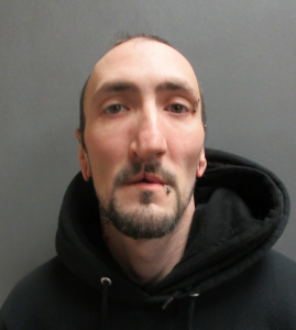 Eugene R Lavelle a registered Sex Offender of New York