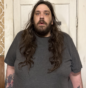 Andrew Mccleave a registered Sex Offender of New York