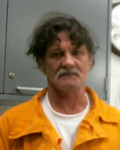 Thomas D Grems a registered Sex Offender of Pennsylvania