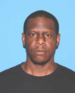 Greg Parish a registered Sex Offender of New York