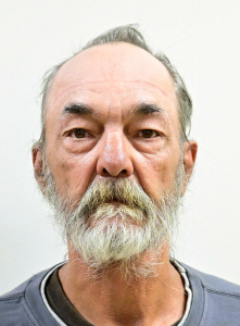 Robert Reuther a registered Sex Offender of New York