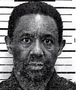 Rene Lewis a registered Sex Offender of New York