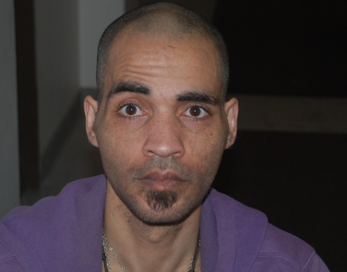 Tim Lewis a registered Sex Offender of New York