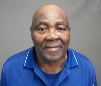 Noel Stewart a registered Sex Offender of New York