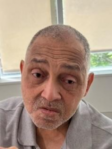 Hector Colon a registered Sex Offender of New York
