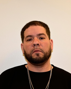 Sammy Serrano a registered Sex Offender of New York