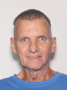 Michael T Bukowski a registered Sexual Offender or Predator of Florida