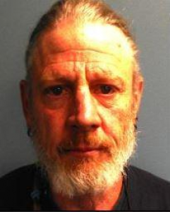 Anthony Consolazio a registered  of 