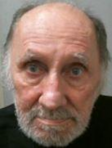 Robert L Savola a registered Sexual Offender or Predator of Florida