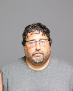 Jeremy T Deeley a registered Sex Offender of New York