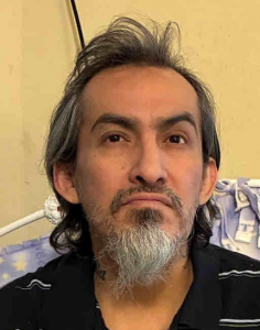 Juan Gutierrez a registered Sex Offender of Connecticut