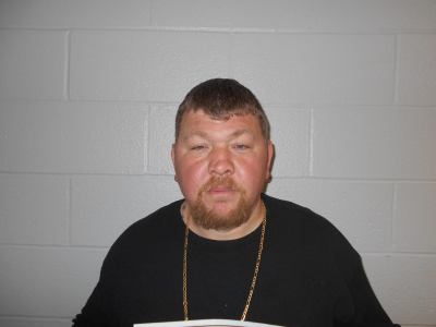 Mark Mannino a registered Sex Offender of New York