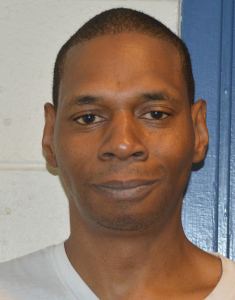 Larry Smith a registered Sex Offender of New York