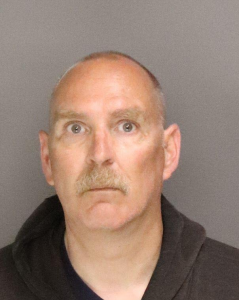 Herbert C Helfrich a registered Sex Offender of New York