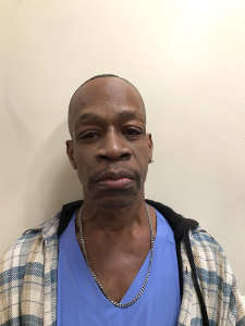 Torrance Schrubey a registered Sex Offender of New York