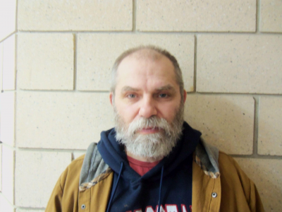 Timothy J Abbey a registered Sex Offender of New York