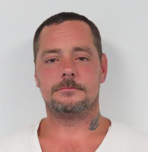 Jerome M Fischer a registered Sex Offender of New York