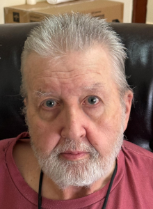Lawrence K Higgins a registered Sex Offender of New York